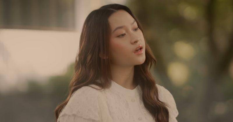 Youtube.com/Alfarecords